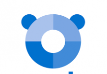 Panda Security Black Friday: sconti fino al 60% Panda Security Black Friday: sconti fino al 60%