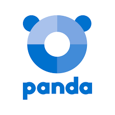 Panda Security Black Friday: sconti fino al 60%