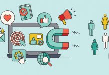 Come la qualifica dei lead influisce sulla riuscita di una campagna digital? qualifica deia lead
