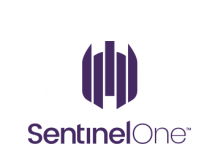 SentinelOne ottiene finanziamenti di Series F per 267 milioni di dollari SentinelOne