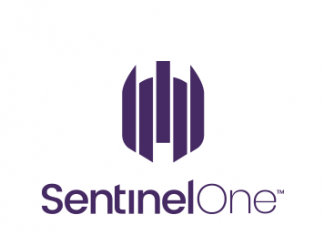 SentinelOne