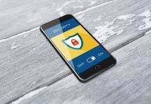 Navigare online e farlo in sicurezza: ecco alcuni consigli utili sicurezza-online