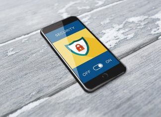 sicurezza-online