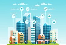 Smart Communities: business “orientati al bene comune” smart communities