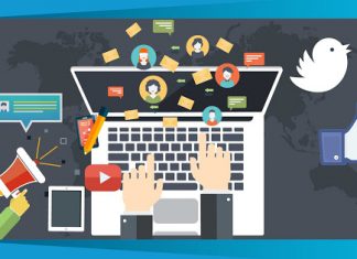 Investire sui social: servono grosse cifre per fare la differenza?
