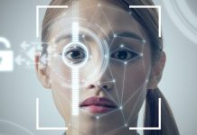sportello intelligente arriva in piemonte