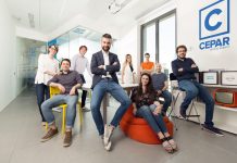 Wonderware Italia sceglie la digital agency Cepar