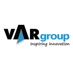var group logo var group logo