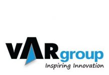Var Group acquisisce 51% Weelgo var group logo