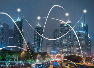 Qualcomm e Cambium Networks insieme per le smart city