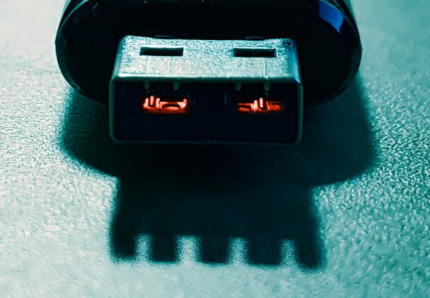 wls_usb-skull_fb-623x432 Chiavetta USB: è davvero sicura?