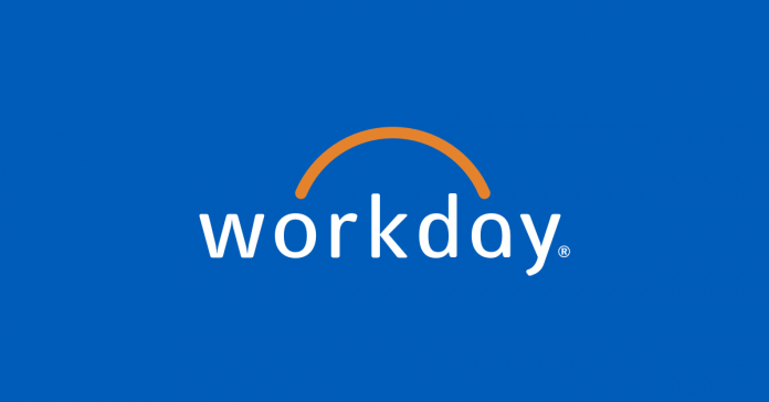 workday logo workday logo