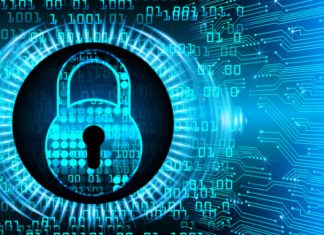 Validazione: migliora la sicurezza e riduce i rischi economici