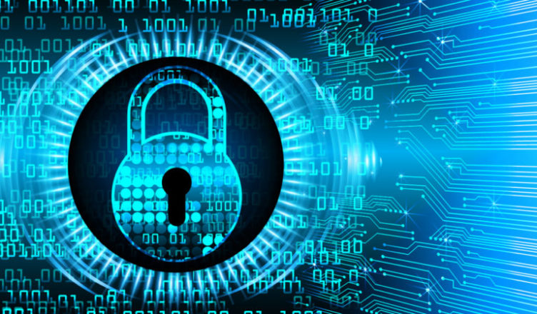 AWS Nitro Enclaves e AWS Network Firewall lanciati da AWS - BitMat
