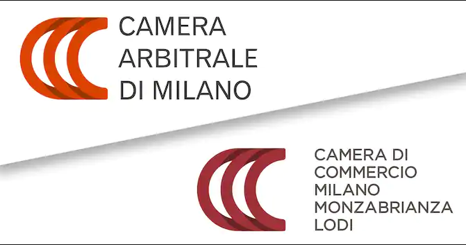 1440x752_CAMERE Corporate Italy e Coronavirus: quali prospettive per il futuro?