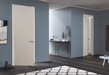 Lualdi si digitalizza con Microsoft Lualdi si digitalizza con Microsoft
