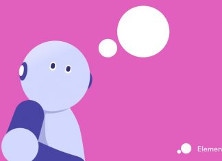 Al via il corso gratuito online Elements of AI