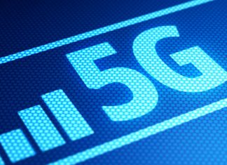 FWA: soluzioni in linea con l'agenda digitale per l'Europa