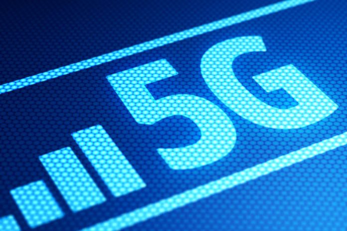 5G applicata all'FWA FWA: soluzioni in linea con l'agenda digitale per l'Europa