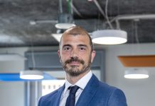 Alessandro La Pergola, Banca Progetto