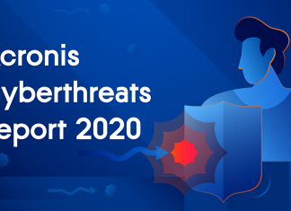 2021: dalla crittografia dei dati al furto per scopo di ricatto