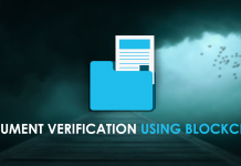 Blockchain Document & Content Management, il nuovo modulo per la Brand Value Platform Blockchain Document