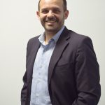 È Christian Orlandi il nuovo CEO di Xenialab