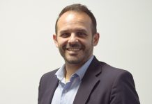 È Christian Orlandi il nuovo CEO di Xenialab