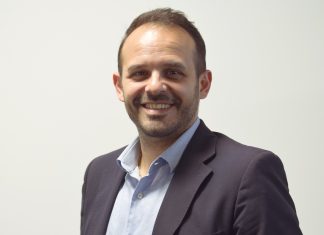 È Christian Orlandi il nuovo CEO di Xenialab