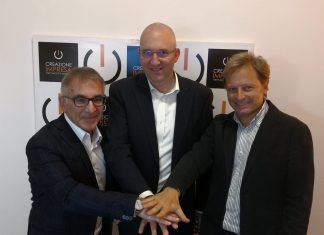 CREAZIONEIMPRESA: il tool per la costituzione di startup online