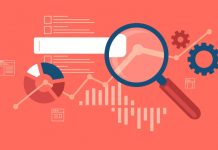 Fujitsu presenta tool per vericare la Data Maturity delle aziende Data maturity