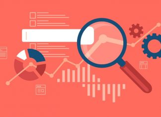 Data maturity