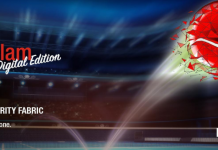 Exclusive Networks_Fortinet_grande slam