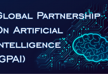 Al via il Partenariato Globale sull’intelligenza artificiale (GPAI)