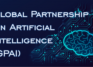 Al via il Partenariato Globale sull’intelligenza artificiale (GPAI)