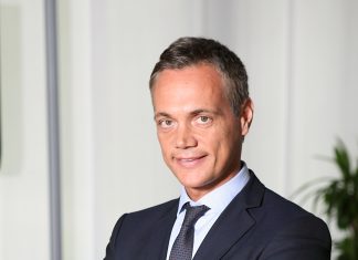 Giampiero Savorelli