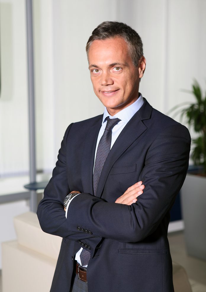 Giampiero Savorelli Giampiero Savorelli
