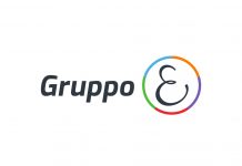 Gruppo_E