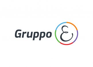 Gruppo_E