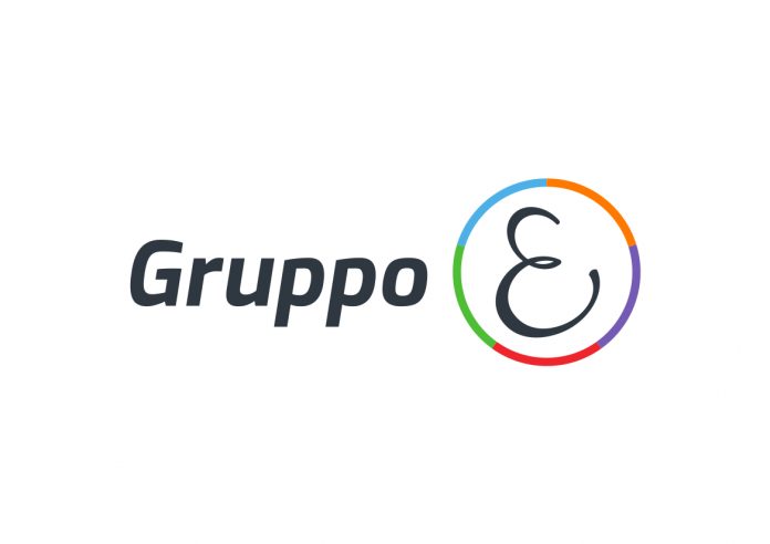 Gruppo_E Gruppo_E