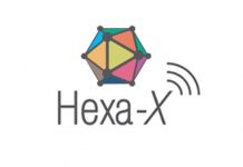 Ad Ericsson la guida tecnica del 6G all’interno del progetto europeo Hexa-X Hexa-X