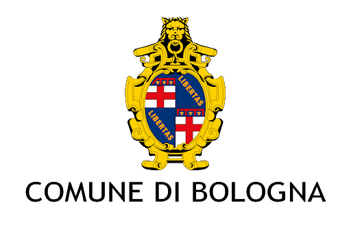 Il Comune di Bologna
