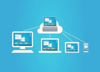 @works presenta ngcloud: soluzione cloud per lo smart workplace