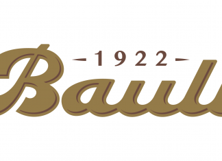Bauli: flussi di lavoro digitalizzati con Microsoft
