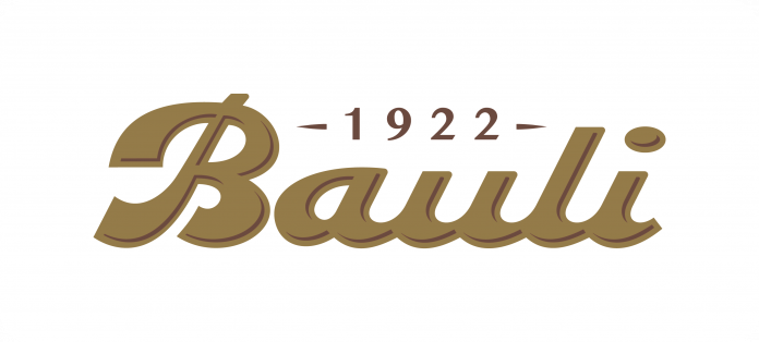 LOGO-GRUPPO-BAULI Bauli: flussi di lavoro digitalizzati con Microsoft