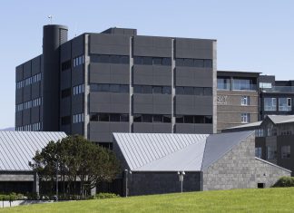 Banca Centrale d'Islanda: nuovo sistema interbancario dei pagamenti