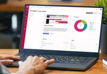 MagNews, al via una nuova interfaccia grafica e user Experience Matilda MagNews Diannea