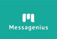 Messagenius