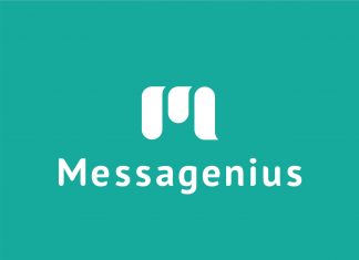 Messagenius