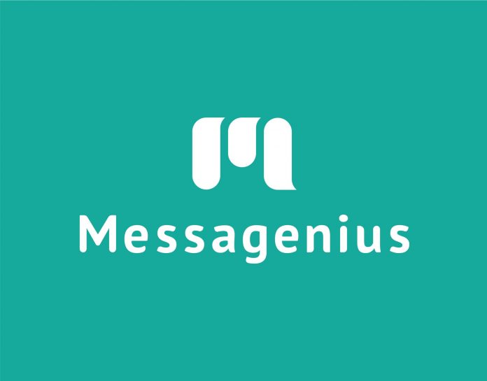 Messagenius